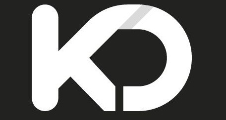 Currency Software